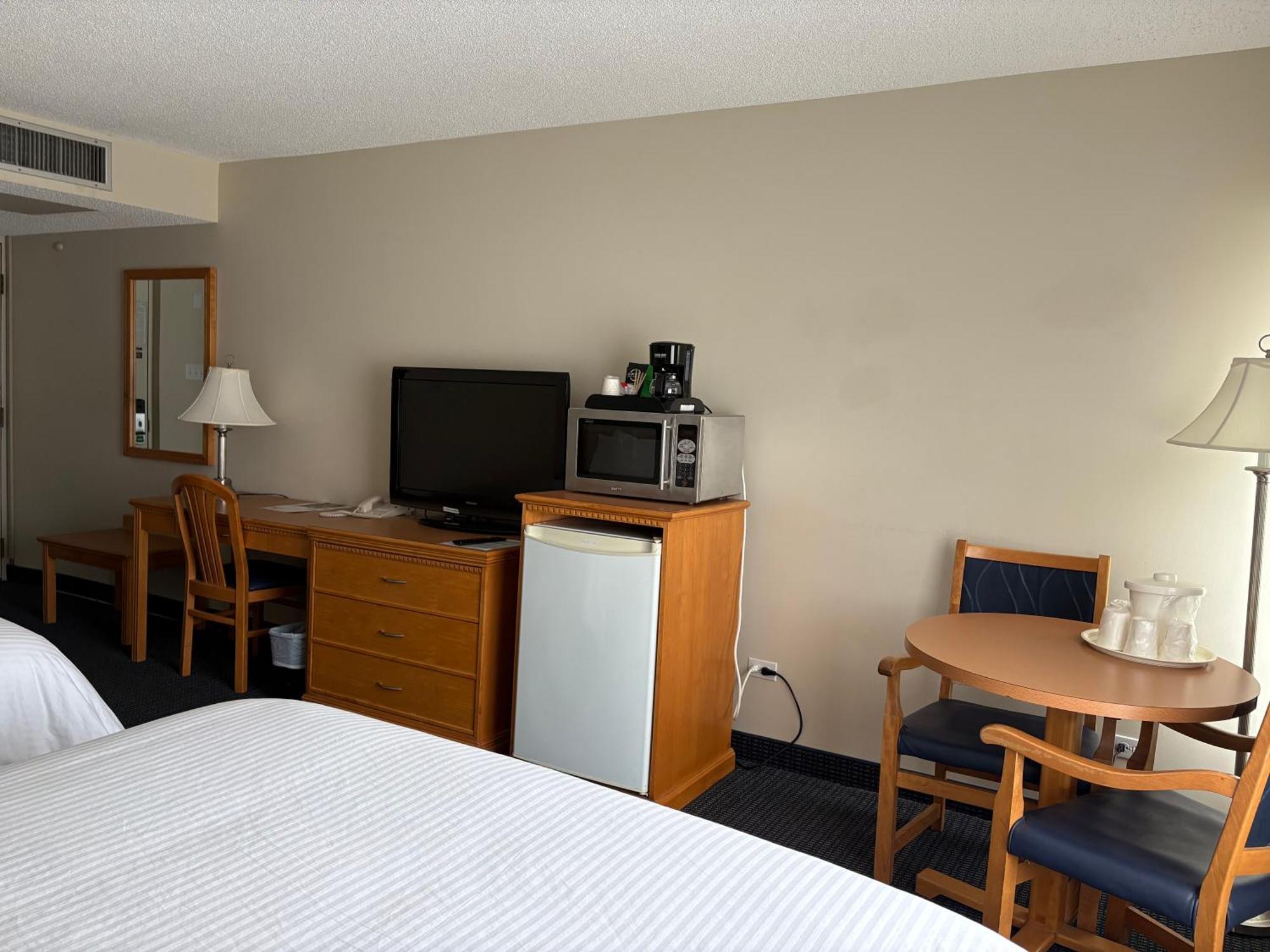 Westlock Inn & Conference Centre Exterior photo